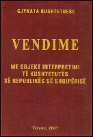 Item 1