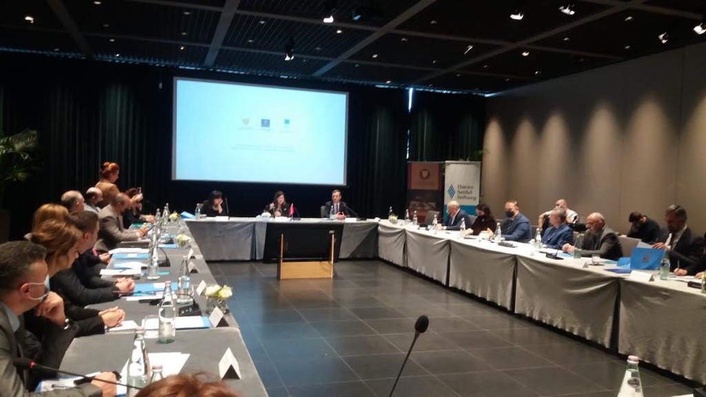 photo-2021-11-19-14-57-40