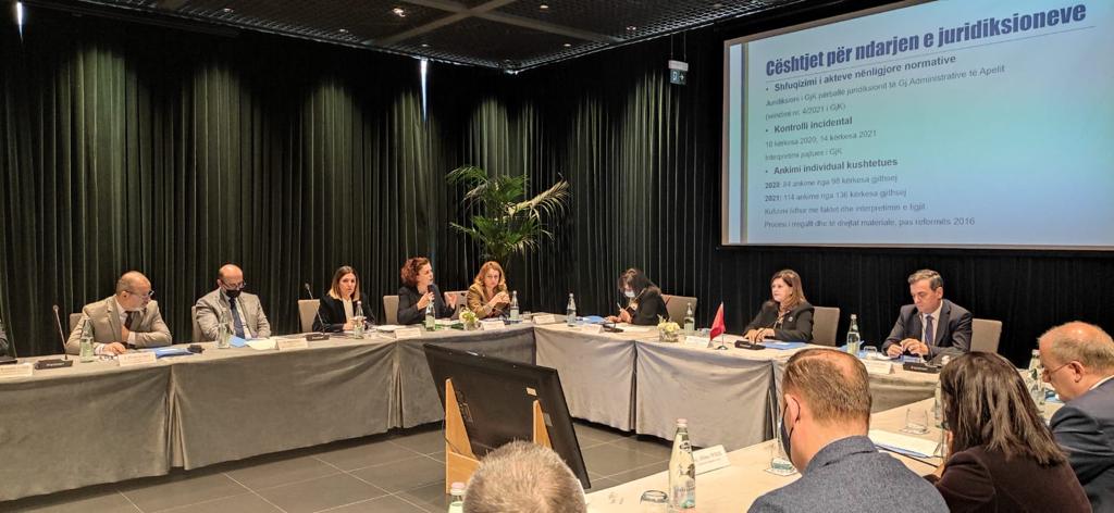 photo-2021-11-19-14-59-27(1)